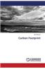 Carbon Footprint