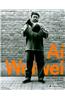 Ai Weiwei