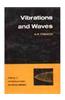 Vibration's and Waves