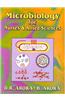 Microbiology for Nurses and Allied Sciences