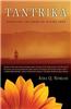 Tantrika: Traveling the Road of Divine Love