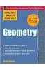 Practice Makes Perfect Geometry