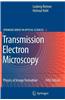 Transmission Electron Microscopy