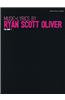 Music + Lyrics by Ryan Scott Oliver - Volume 1