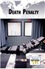 Death Penalty