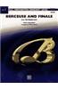 Berceuse and Finale (from the Firebird Suite)