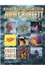 Jimmy Buffett -- Guitar Anthology: Authentic Guitar Tab