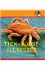 Tick-Borne Illness