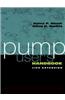 Pump User's Handbook