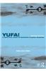 Yufa! a Practical Guide to Mandarin Chinese Grammar