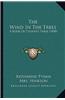 The Wind in the Trees: A Book of Country Verse (1898)