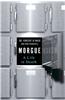 Morgue: A Life in Death