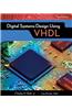 Digital Systems Design Using VHDL