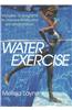 Water Exercise