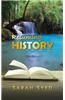 Resuming History