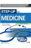 Step-Up to Medicine