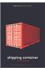 Shipping Container