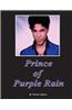 Prince of Purple Rain