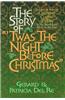 The Story of Twas the Night Before Christmas