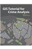 GIS Tutorial for Crime Analysis [With DVD]