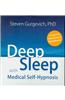 Deep Sleep with Medical Self-Hypnosis