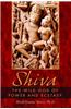 Shiva