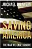 Saving America