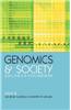 Genomics and Society