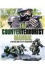 Counterterrorist Manual