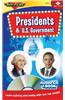 Presidents & U.s. Government