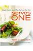 Serves One