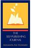 The Self-Publishing Journal