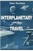 Interplanetary Travel