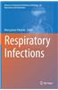 Respiratory Infections