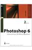 Photoshop 6