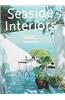 Seaside Interiors