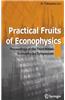 Practical Fruits of Econophysics: Proceedings of the Third Nikkei Econophysics Symposium