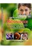 Encyclopaedia of Microscience Technology and Engineering