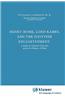 Henry Home, Lord Kames and the Scottish Enlightenment