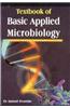 Textbook of Basic Applied Microbiology