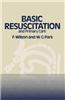 Basic Resuscitation and Primary Care