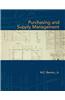 Purchasing and Supply Management