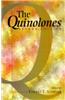 The Quinolones