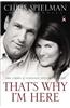 That's Why I'm Here: The Chris & Stefanie Spielman Story