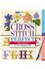 100 Cross Stitch Patterns