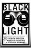Black Light