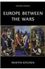 Europe Between the Wars