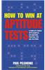 How to Win at Aptitude Tests