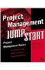 Project Management JumpStart