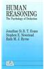 Human Reasoning